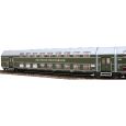 1958D 5-teiliger Doppelstockgliederzug DGB 12, DR, Ep. III (digital) Thumbnail 1
