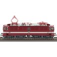70011 E-Lok BR 242 der DR, Ep. IV (inkl. Sound) Thumbnail 2