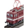 70011 E-Lok BR 242 der DR, Ep. IV (inkl. Sound) Thumbnail 3