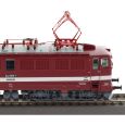 70011 E-Lok BR 242 der DR, Ep. IV (inkl. Sound) Thumbnail 4