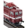 70011 E-Lok BR 242 der DR, Ep. IV (inkl. Sound) Thumbnail 5