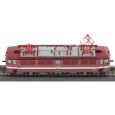 70011 E-Lok BR 242 der DR, Ep. IV (inkl. Sound) Thumbnail 6