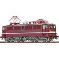 43136 E-Lok BR 211 der DR, Ep. IV (inkl. Sound) Thumbnail 1