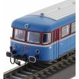 9803DS Triebwagen T1 der Prignitzer Eisenbahn GmbH, Ep. VI (inkl. Sound) Thumbnail 3