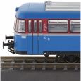 9803DS Triebwagen T1 der Prignitzer Eisenbahn GmbH, Ep. VI (inkl. Sound) Thumbnail 5