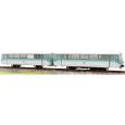 2772ND LVT 772 402-4 + LVS 972 502-9, DB, Ep. V (digital ohne Sound) Thumbnail 1