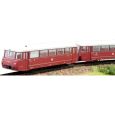 2171 LVT 171 007-8 + LVB 171.807-1, DR, Ep. IV Thumbnail 1
