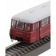 2209N VT 2.09.203 und VS 2.08.203, DR, Ep. III Thumbnail 3