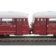 2209N VT 2.09.203 und VS 2.08.203, DR, Ep. III Thumbnail 6