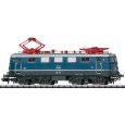 16146 E-Lok Baureihe E 41, DB, Ep. III (inkl. Sound) Thumbnail 1
