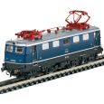 16146 E-Lok Baureihe E 41, DB, Ep. III (inkl. Sound) Thumbnail 2