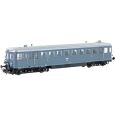 JC13030 Triebwagen VT 923, DRG, Ep. II (digital, ohne Sound) AC Thumbnail 1
