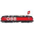 LS17911 E-Lok Rh 1293 Vectron, ÖBB, Ep. VI (digital ohne Sound) AC Thumbnail 1