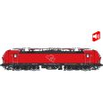 LS16076S E-Lok BR 193 341, DB Cargo Belgien, Ep. VI (inkl. Sound) Thumbnail 1
