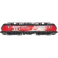 LS17412 E-Lok Rh 1293 018 Vectron "500th", ÖBB, Ep. VI Thumbnail 1