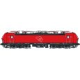 LS16076 E-Lok BR 193 341, DB Cargo Belgien, Ep. VI Thumbnail 1