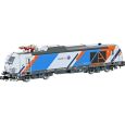 H3124S Zweikraftlok BR 248 Vectron DM Northrail, Ep. VI (inkl. Sound) Thumbnail 1