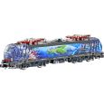 H30161S E-Lok BR 193 Vectron, LTE, Ep. VI (inkl. Sound) Thumbnail 1