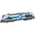H3115S Diesellok BR 247, EGP, Ep. VI (inkl. Sound) Thumbnail 1