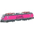 H30157S E-Lok BR 193 Vectron, LAUDE, Ep. VI (inkl. Sound) Thumbnail 1