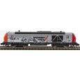 H3114S Diesellok BR 247 Vectron, DE Sersa, Ep. VI (inkl. Sound) Thumbnail 2