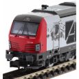 H3114S Diesellok BR 247 Vectron, DE Sersa, Ep. VI (inkl. Sound) Thumbnail 3