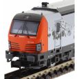 H3114S Diesellok BR 247 Vectron, DE Sersa, Ep. VI (inkl. Sound) Thumbnail 4