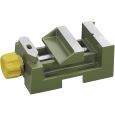 4528132 Maschinenschraubstock MS 4 Thumbnail 1