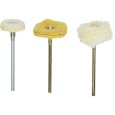 4528285 Polier-Komplett-Set, 10-teilig Thumbnail 2