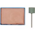 4528285 Polier-Komplett-Set, 10-teilig Thumbnail 4