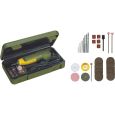 4528472 Feinbohrschleifer FBS 240/E Thumbnail 1