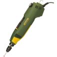 4528472 Feinbohrschleifer FBS 240/E Thumbnail 2