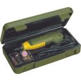 4528472 Feinbohrschleifer FBS 240/E Thumbnail 4