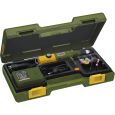 4528515 Modellbauer- und Gravierset mit MICROMOT 60/E Thumbnail 1