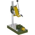 4528600 MICROMOT-Bohrständer MB 200 Thumbnail 1
