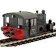 40152-04 Diesellok Köf 2, Nr. Kö 5071, DR, Ep. III Thumbnail 2