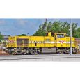 50170-05 Diesellok Vossloh G1700, Wiebe Thumbnail 1
