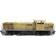 50170-14 Diesellok Vossloh G 1700, SEGT Thumbnail 1