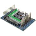 58515 LokSound 5 XL DCC/MM/SX/M4 mit Stiftleisten (Leerdecoder) Thumbnail 1