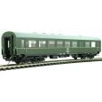 41181-01 Reko-Wagen BDghwse, 2.Klasse, DR, Ep. III/IV Thumbnail 1