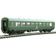 41180-05 Reko-Wagen Bghwe, 2.Klasse, DR, Ep. IV Thumbnail 1