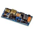 58925 LokSound 5 Nano DCC "Leerdecoder", E24 interface, Retail, (inkl. Lautspr.) Thumbnail 1