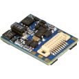 59128 LokPilot 5 Fx micro DCC, Next18, Retail Thumbnail 1