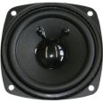 50338 Lautsprecher Visaton FRS 8, 78mm, rund, 8 Ohm für LokSound XL Thumbnail 1