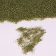 15105 Realistic Flor, 28 x 14 cm (olive) Thumbnail 1