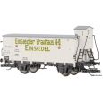 113951-10 Bierwagen "Einsiedler", DRG, Ep. II Thumbnail 1