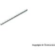 8000 CarMotion Basis Startset: MB ACTROS Muldenkipper mit Rundumleuchten Thumbnail 3