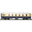 3272122 RhB As 1142 Salonwagen ACPE Thumbnail 1