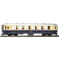 3272123 RhB As 1143 Salonwagen ACPE Thumbnail 1