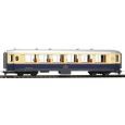 37272124 RhB As 1144 Salonwagen ACPE Thumbnail 1